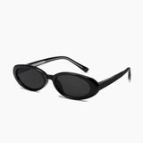 Kaelani | Lunettes de soleil élégantes - Amélie Delaire
