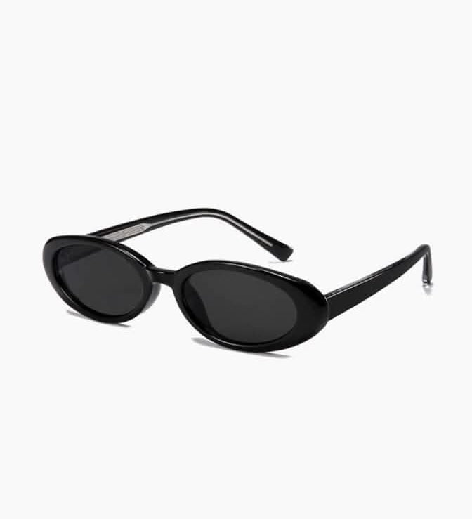 Kaelani | Lunettes de soleil élégantes - Amélie Delaire