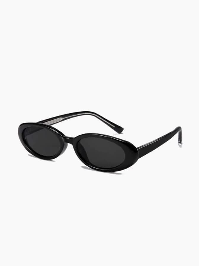 Kaelani | Lunettes de soleil élégantes - Amélie Delaire