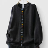 Kalynnah | Cardigan Confortable - Amélie Delaire