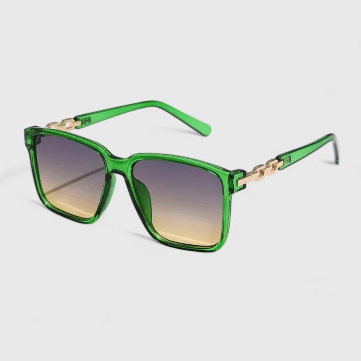 Karssyn | Lunettes de Soleil Élégantes - Amélie Delaire
