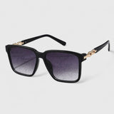 Karssyn | Lunettes de Soleil Élégantes - Amélie Delaire