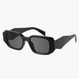 Kenzleigh | Lunettes de soleil audacieuses - Amélie Delaire