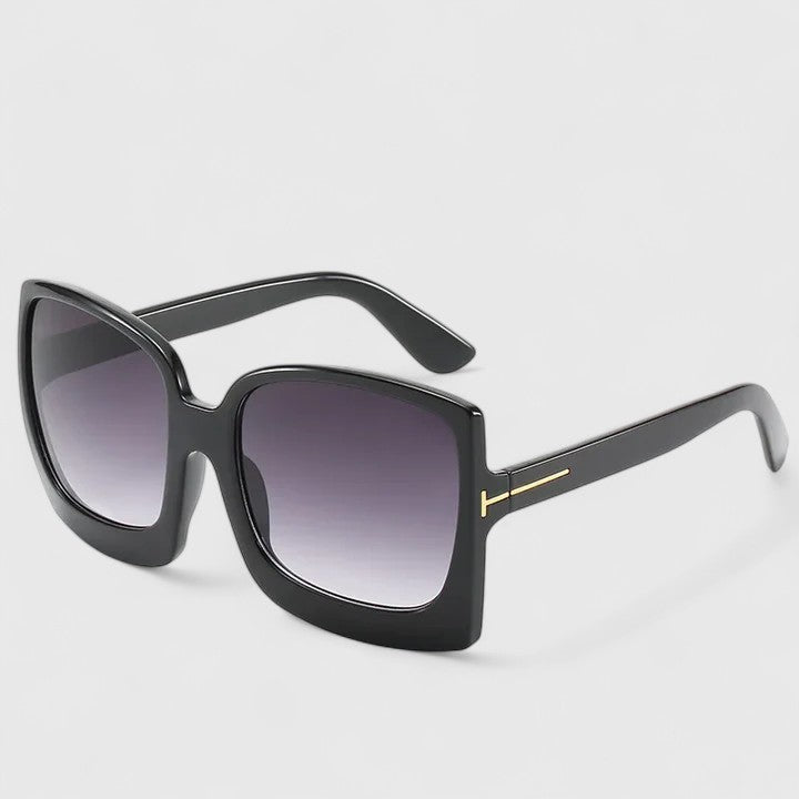 Kynzlee | Lunettes de soleil élégantes - Amélie Delaire