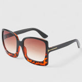 Kynzlee | Lunettes de soleil élégantes - Amélie Delaire