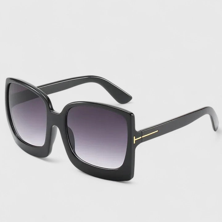 Kynzlee | Lunettes de soleil élégantes - Amélie Delaire