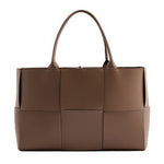 Léa | Sac Tote Serelune - Amélie Delaire