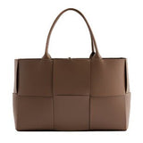Léa | Sac Tote Serelune - Amélie Delaire