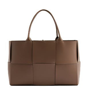 Léa | Sac Tote Serelune - Amélie Delaire