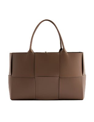 Léa | Sac Tote Serelune - Amélie Delaire