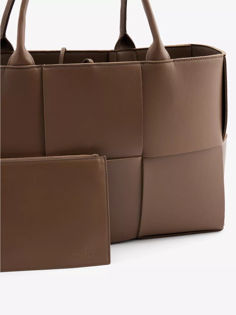 Léa | Sac Tote Serelune - Amélie Delaire