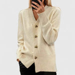 Lillyanne | Cardigan Élégant - Amélie Delaire