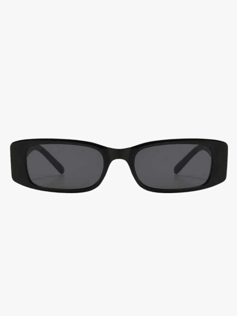 Maesyn | Lunettes de soleil contemporaines - Amélie Delaire