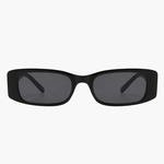 Maesyn | Lunettes de soleil contemporaines - Amélie Delaire