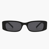Maesyn | Lunettes de soleil contemporaines - Amélie Delaire