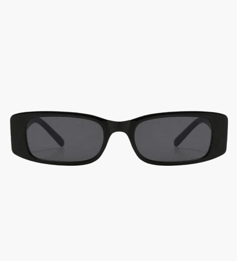 Maesyn | Lunettes de soleil contemporaines - Amélie Delaire