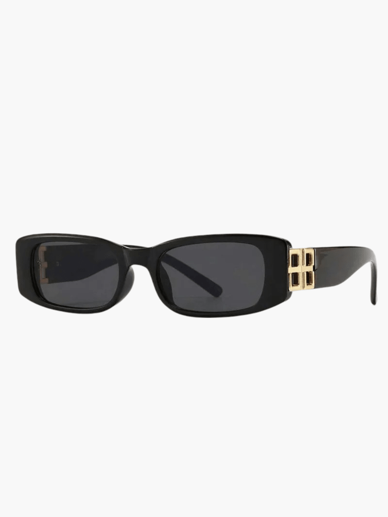 Maesyn | Lunettes de soleil contemporaines - Amélie Delaire