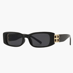 Maesyn | Lunettes de soleil contemporaines - Amélie Delaire