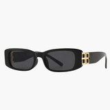 Maesyn | Lunettes de soleil contemporaines - Amélie Delaire