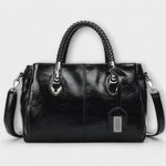 Maïa | Sac de voyage élégant - Amélie Delaire