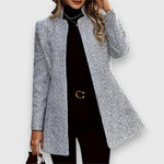 Manon | Mizari Blazer - Amélie Delaire
