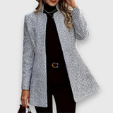 Manon | Mizari Blazer - Amélie Delaire