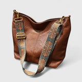 Marguerite | Sac à Main Élégant - Amélie Delaire