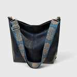 Marguerite | Sac à Main Élégant - Amélie Delaire