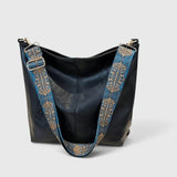Marguerite | Sac à Main Élégant - Amélie Delaire