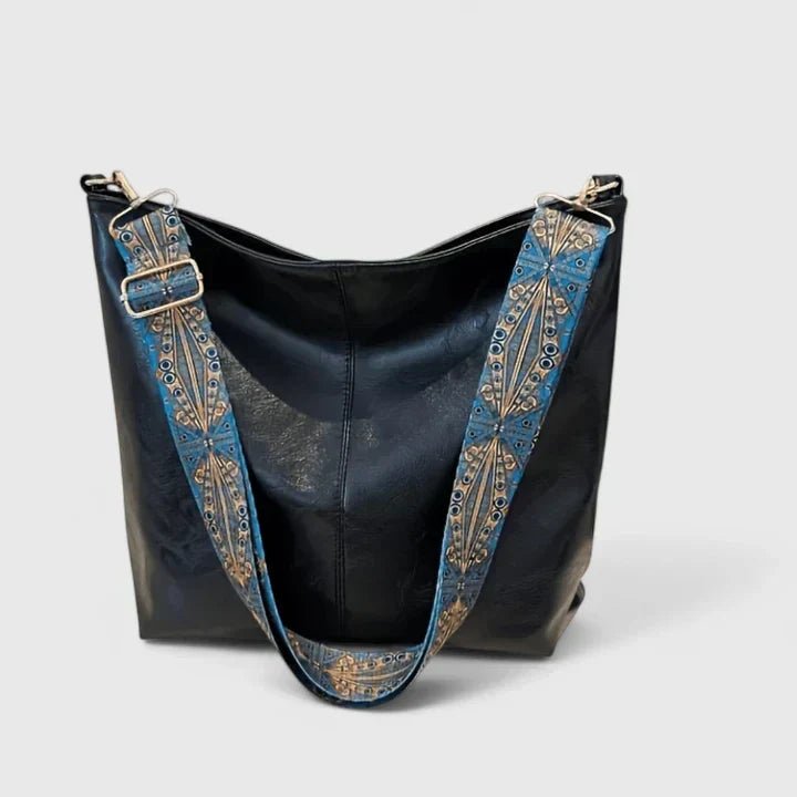 Marguerite | Sac à Main Élégant - Amélie Delaire
