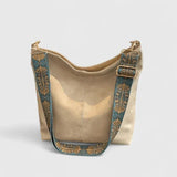 Marguerite | Sac à Main Élégant - Amélie Delaire