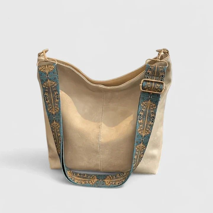 Marguerite | Sac à Main Élégant - Amélie Delaire