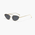 Navaya | Lunettes de soleil de luxe - Amélie Delaire