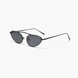 Navaya | Lunettes de soleil de luxe - Amélie Delaire