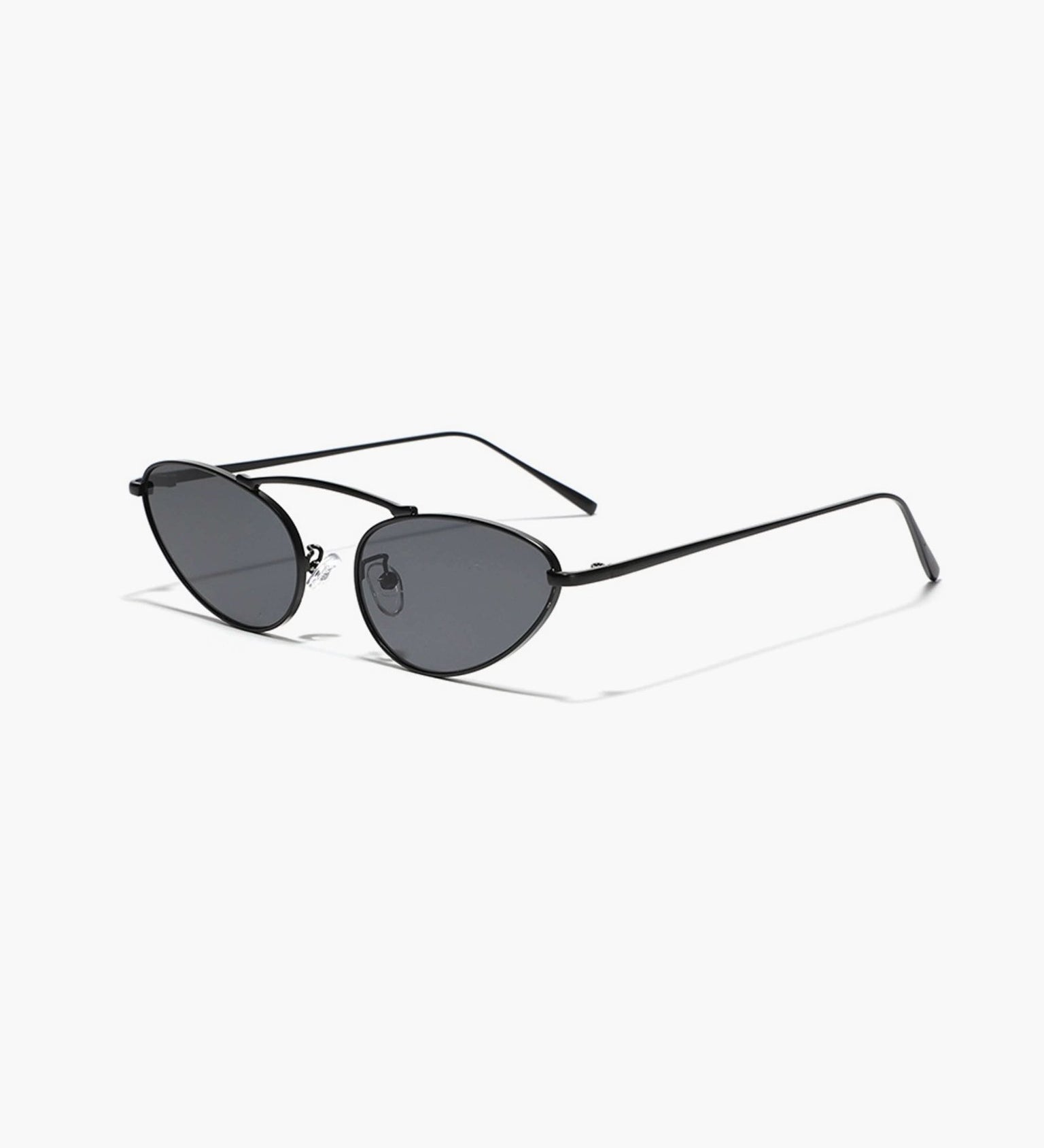 Navaya | Lunettes de soleil de luxe - Amélie Delaire