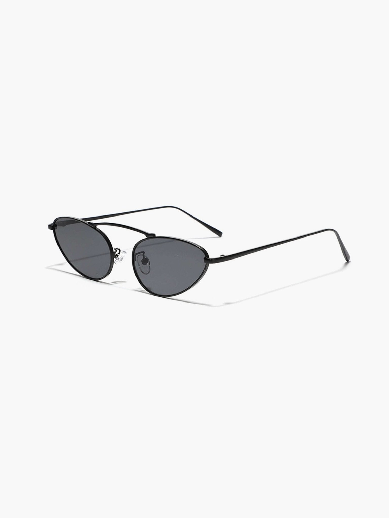 Navaya | Lunettes de soleil de luxe - Amélie Delaire