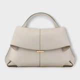 Néréa | Sac à main luxueux Éclat - Amélie Delaire