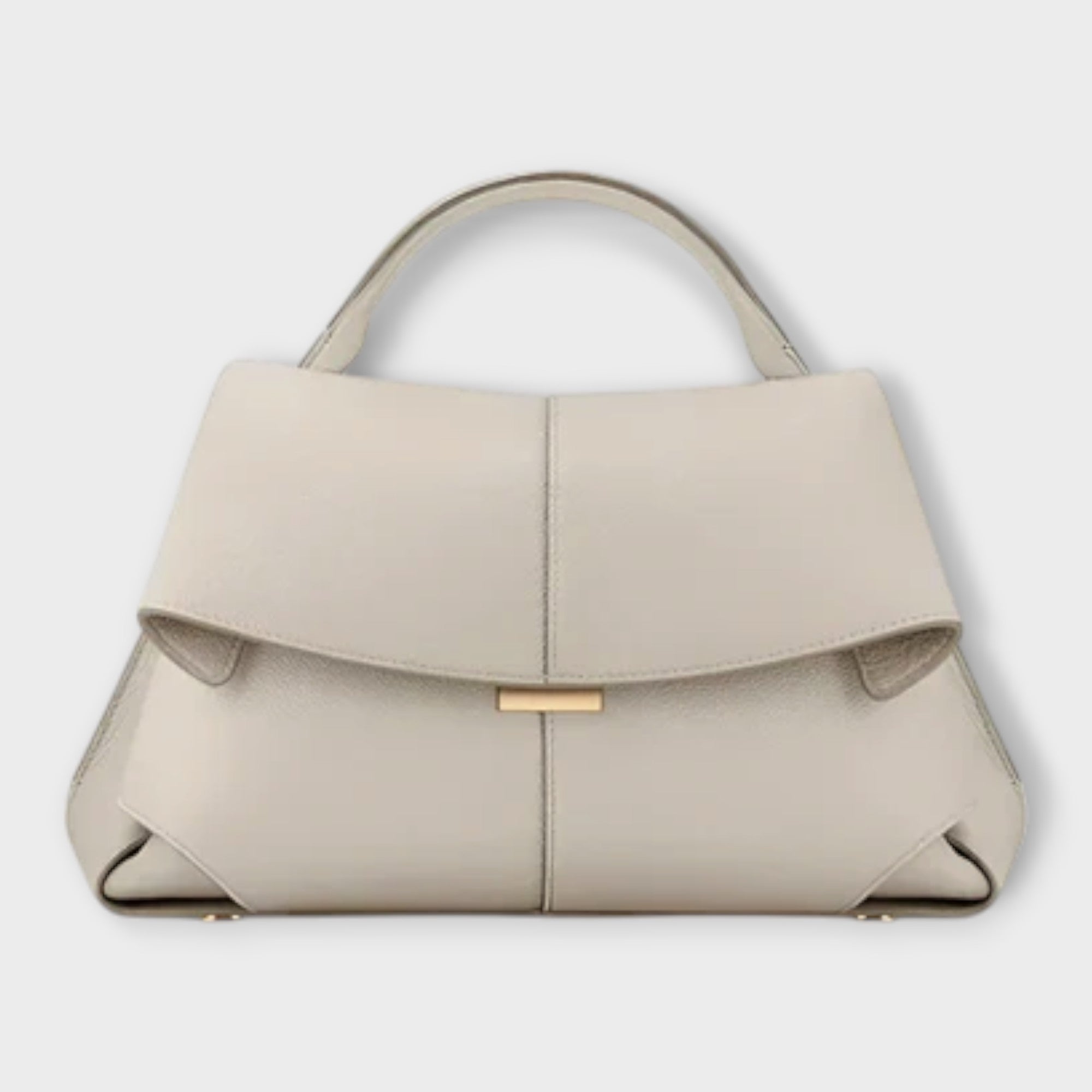 Néréa | Sac à main luxueux Éclat - Amélie Delaire