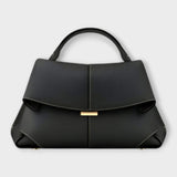 Néréa | Sac à main luxueux Éclat - Amélie Delaire