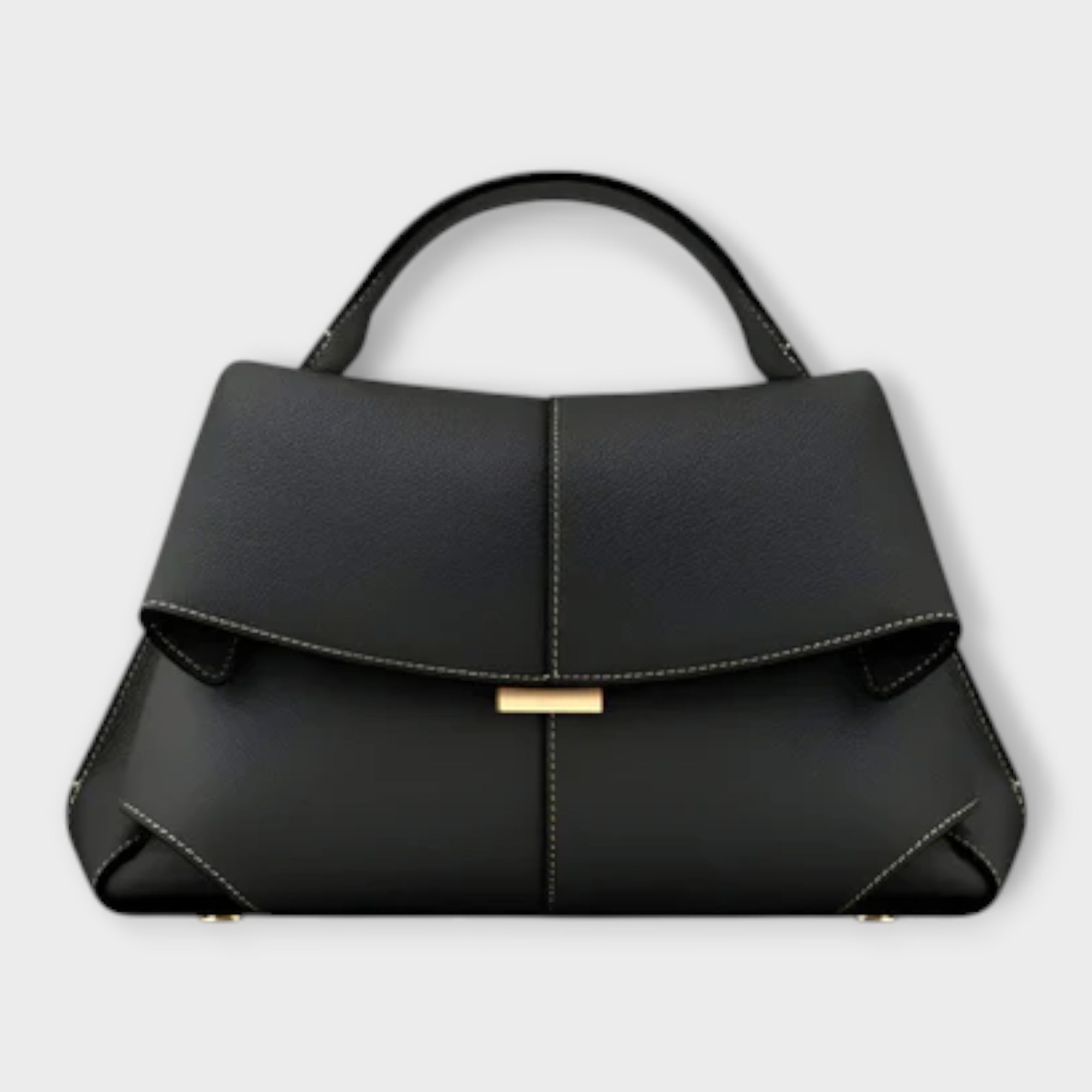 Néréa | Sac à main luxueux Éclat - Amélie Delaire