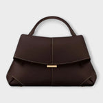 Néréa | Sac à main luxueux Éclat - Amélie Delaire