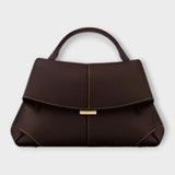 Néréa | Sac à main luxueux Éclat - Amélie Delaire