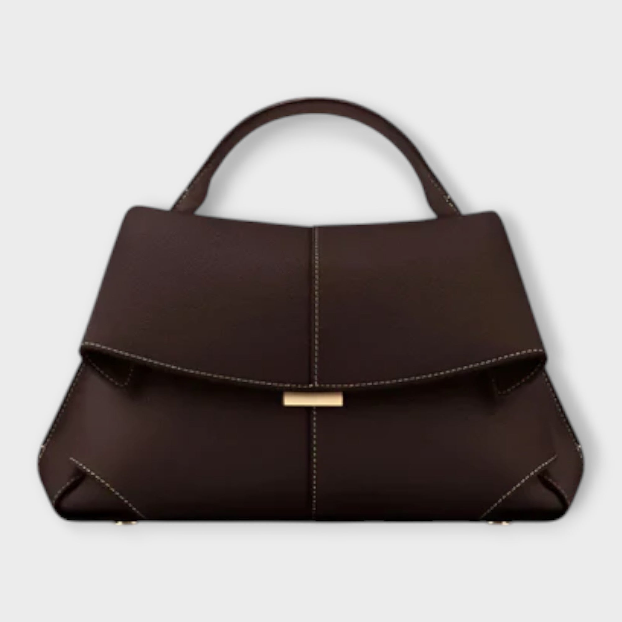 Néréa | Sac à main luxueux Éclat - Amélie Delaire