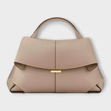 Néréa | Sac à main luxueux Éclat - Amélie Delaire