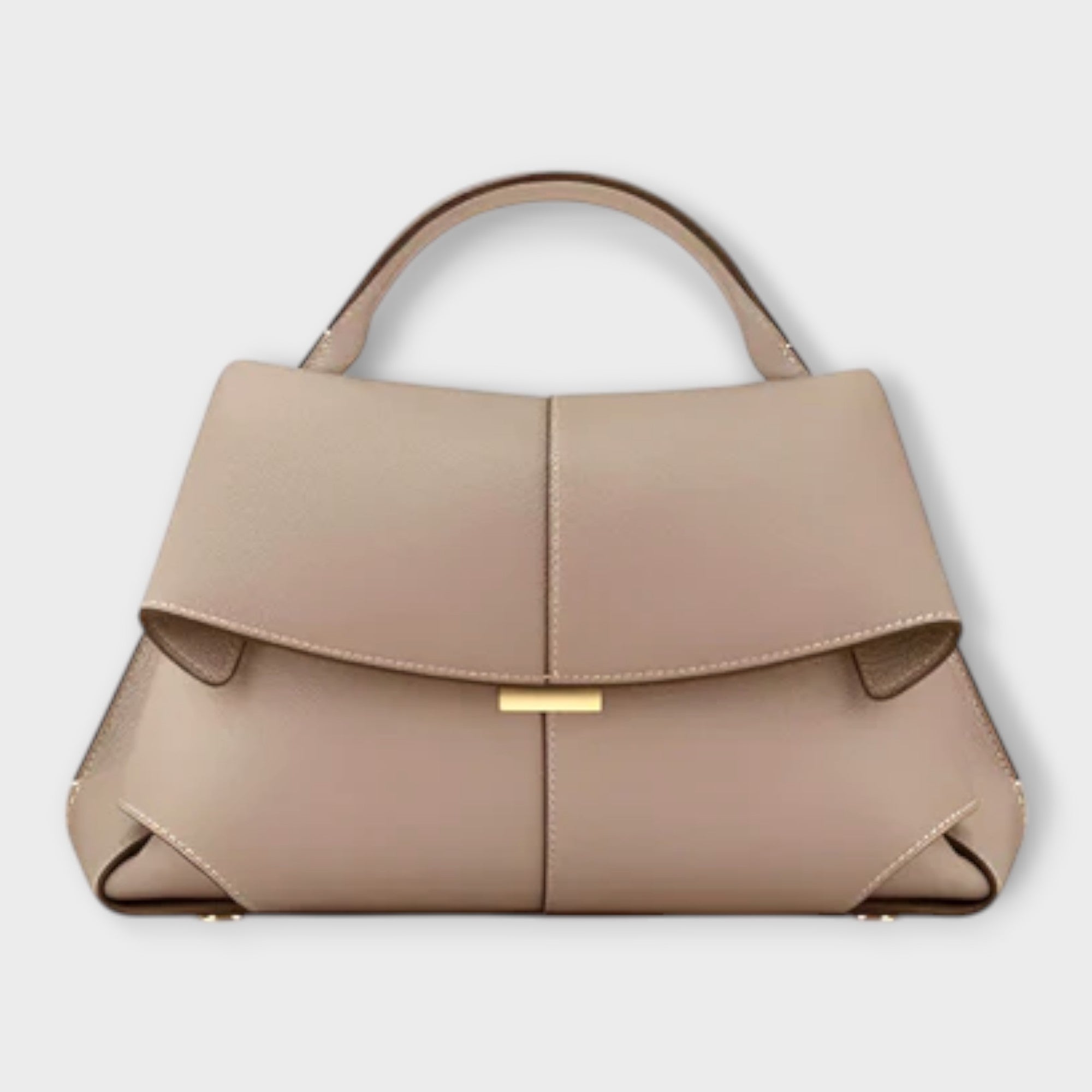 Néréa | Sac à main luxueux Éclat - Amélie Delaire