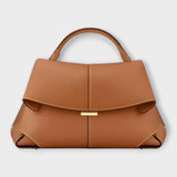 Néréa | Sac à main luxueux Éclat - Amélie Delaire