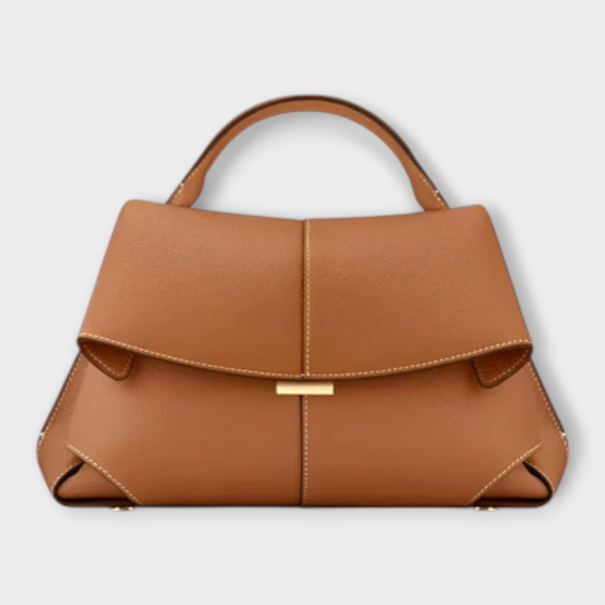 Néréa | Sac à main luxueux Éclat - Amélie Delaire