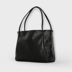 Néréa | Sac Blair - Amélie Delaire