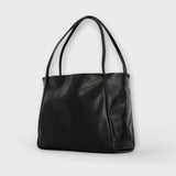 Néréa | Sac Blair - Amélie Delaire