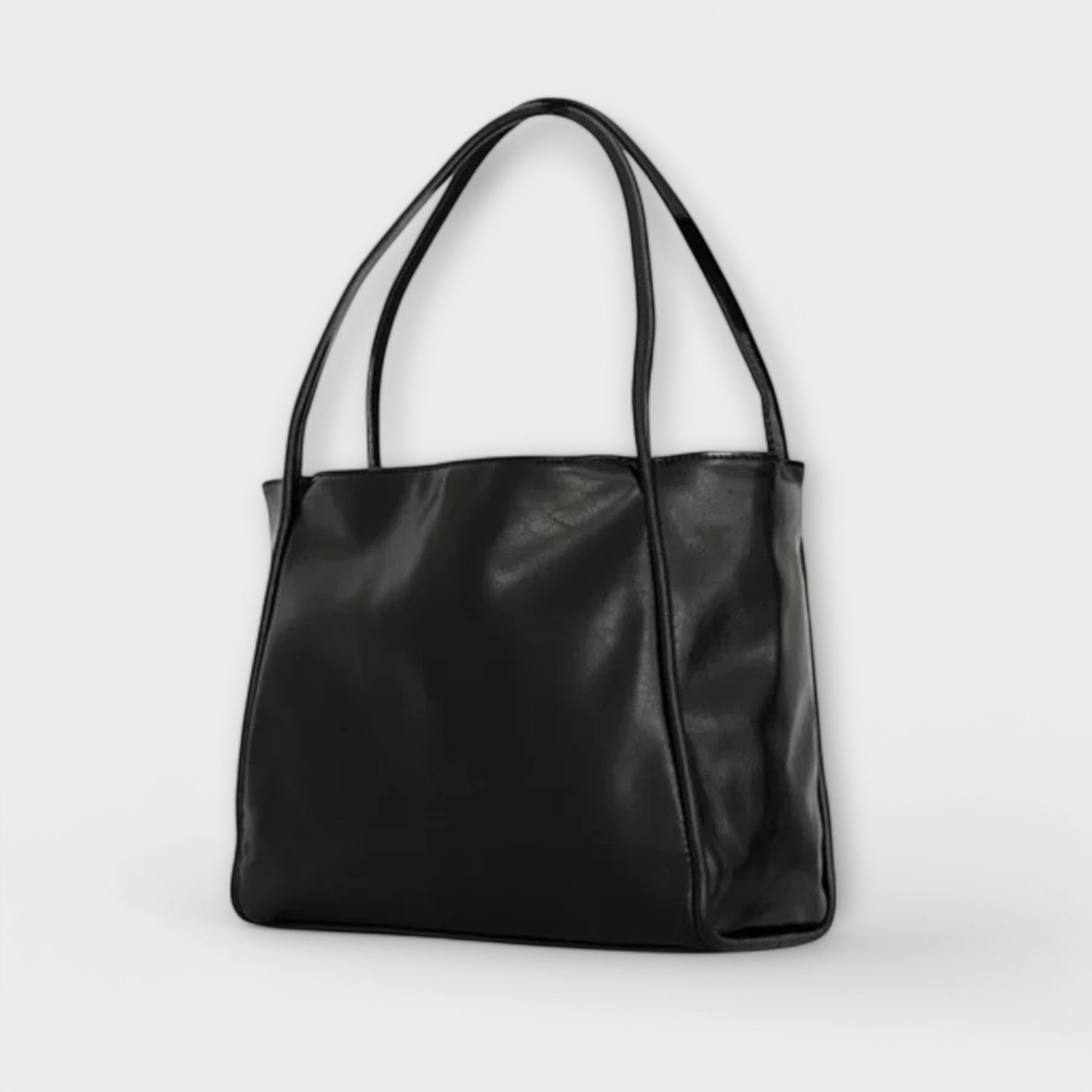 Néréa | Sac Blair - Amélie Delaire